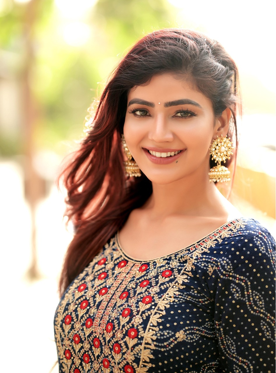 soniya bansal, bollywood, actress, woman, beauty, fashion, model, pose, portrait, bollywood, bollywood, bollywood, bollywood, bollywood